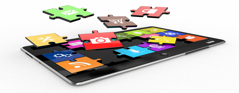 <a href=http://www.lemqhoc.com>成都app開發(fā)</a>有限公司怎么樣