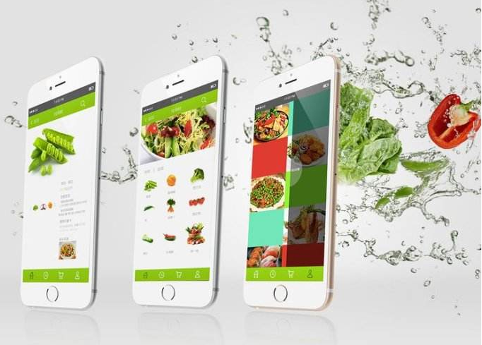 成都未來久科技的未來餐飲<a href=http://www.lemqhoc.com>APP開發(fā)</a>優(yōu)勢