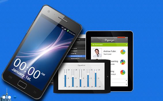 進行<a href=http://www.lemqhoc.com>APP開發(fā)</a>，都需要考慮哪些方面