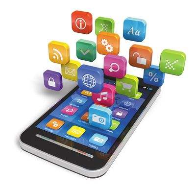 「跨境商城APP」跨境商城平臺<a href=http://www.lemqhoc.com>APP開發(fā)</a>方案