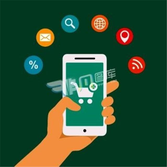 「上門維修<a href=http://www.lemqhoc.com>APP開發(fā)</a>」家電上門維修APP開發(fā)要多少