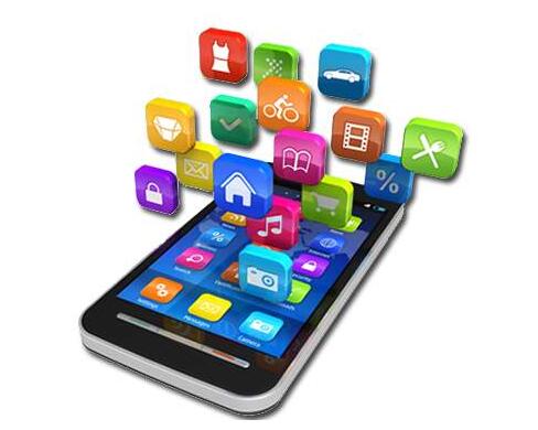 <a href=http://www.lemqhoc.com>APP開發(fā)</a>產(chǎn)品內(nèi)容