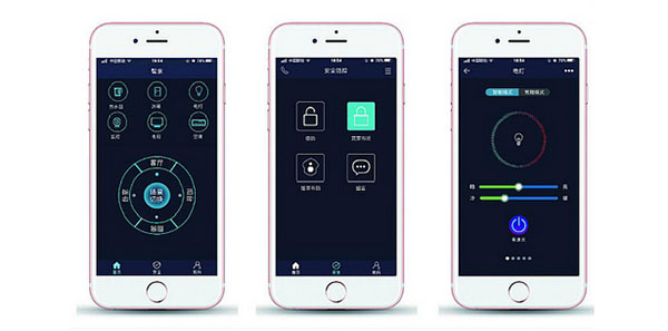 <a href=http://www.lemqhoc.com>成都app開發(fā)</a>多少錢